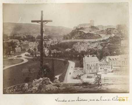 Lourdes (Hautes-Pyrénées)